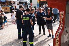 Benkidz-Sommerfest-Fotos-155-von-207