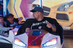 Benkidz-Sommerfest-Fotos-16-von-207
