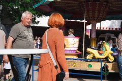 Benkidz-Sommerfest-Fotos-162-von-207