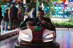Benkidz-Sommerfest-Fotos-17-von-207