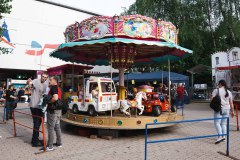 Benkidz-Sommerfest-Fotos-187-von-207