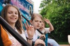 Benkidz-Sommerfest-Fotos-188-von-207