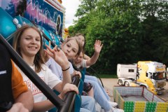 Benkidz-Sommerfest-Fotos-189-von-207