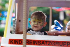 Benkidz-Sommerfest-Fotos-41-von-207