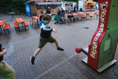 Benkidz-Sommerfest-Fotos-55-von-207