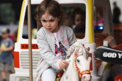 Benkidz-Sommerfest-Fotos-6-von-207