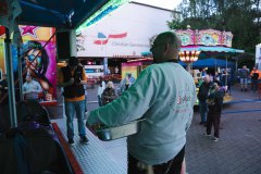 Benkidz-Sommerfest-Fotos-75-von-207