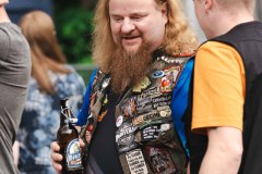 Benkidz-Sommerfest-Fotos-8-von-207