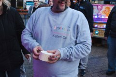 Benkidz-Sommerfest-Fotos-84-von-207