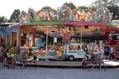 Bengkidz-Sommerfest-1-von-77