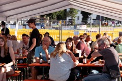 Bengkidz-Sommerfest-10-von-77