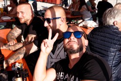 Bengkidz-Sommerfest-12-von-77