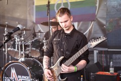 Bengkidz-Sommerfest-16-von-77