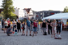 Bengkidz-Sommerfest-17-von-77