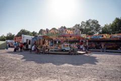 Bengkidz-Sommerfest-2-von-77