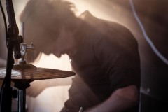 Bengkidz-Sommerfest-20-von-77