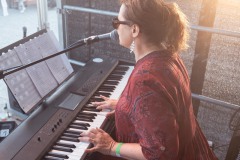 Bengkidz-Sommerfest-22-von-77