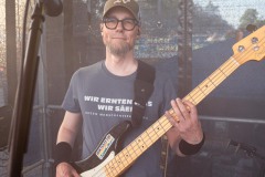 Bengkidz-Sommerfest-23-von-77