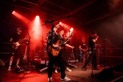 Bengkidz-Sommerfest-25-von-77