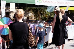 Bengkidz-Sommerfest-26-von-77