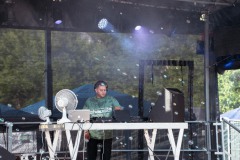 Bengkidz-Sommerfest-29-von-77