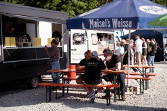 Bengkidz-Sommerfest-3-von-77