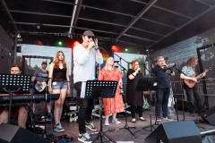 Bengkidz-Sommerfest-33-von-77