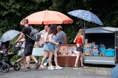 Bengkidz-Sommerfest-34-von-77