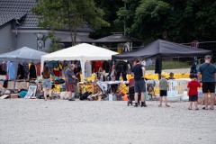 Bengkidz-Sommerfest-37-von-77