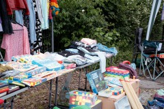 Bengkidz-Sommerfest-38-von-77