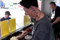 Bengkidz-Sommerfest-39-von-77