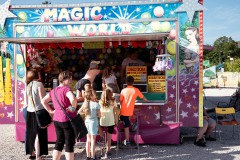 Bengkidz-Sommerfest-4-von-77