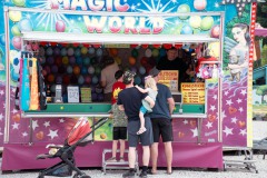 Bengkidz-Sommerfest-40-von-77
