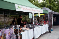 Bengkidz-Sommerfest-43-von-77