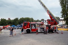 Bengkidz-Sommerfest-46-von-77