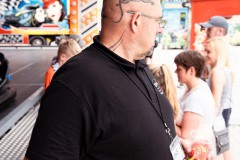 Bengkidz-Sommerfest-58-von-77