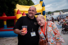 Bengkidz-Sommerfest-70-von-77