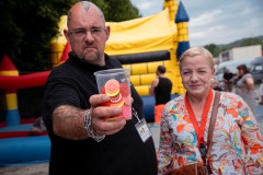 Bengkidz-Sommerfest-71-von-77
