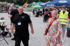 Bengkidz-Sommerfest-73-von-77