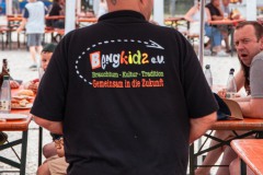 Bengkidz-Sommerfest-74-von-77