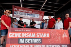 Bengkidz-Sommerfest-77-von-77