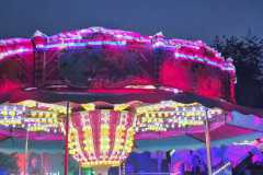 IMG-20260529-WA0006