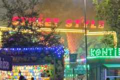 IMG-20260529-WA0007