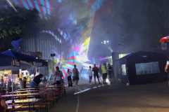 IMG-20260529-WA0010