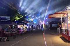 IMG-20260529-WA0011