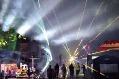 IMG-20260529-WA0012