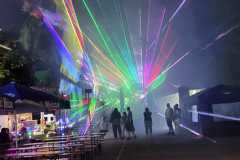 IMG-20260529-WA0013