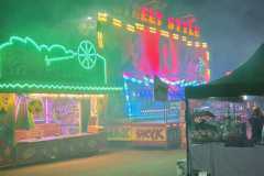IMG-20260529-WA0014