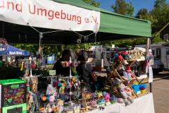 IMG-20260604-WA0000