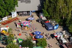 IMG-20260604-WA0002